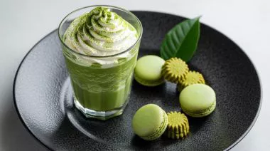 plating-instructions-image